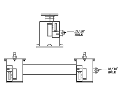 Variable Spring Supports Products Piping Tech