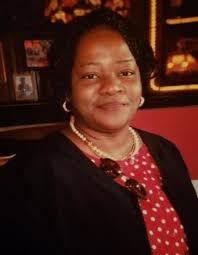 Obituary for Sylvia Peoples