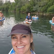 Ben Caton ChFC® CLU® CASL® RICP®