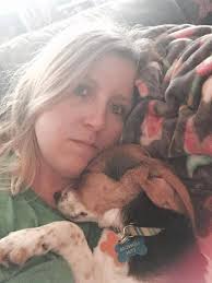 Mowgli is available for adoption! He would also love to hang in a foster  home until his future adoptive comes along!