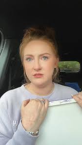 Chloe Joy Sexton (@chloejoysexton) • Instagram photos and videos