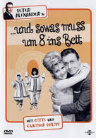 Saison in salzburg ) er en østrigsk musikfilm fra 1952 instrueret af ernst marischka med johanna matz , adrian hoven og walter müller i hovedrollen. Saison In Salzburg Film 1961 Moviepilot De