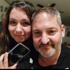 When is my Carnival Breeze room ready