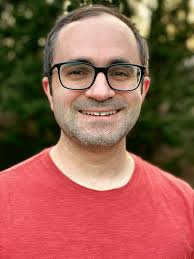 Everything is acceleration, that's the magic sauce › PAGE online