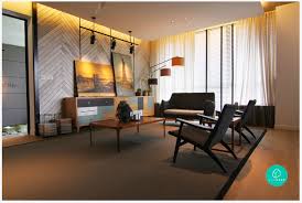 Much does it cost to hire an interior designer in singapore. Interior Designer Or Contractor Who Should You Pick
