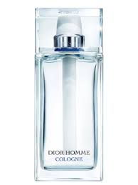 What are the decorating colors for 2020? Dior Homme Cologne 2013 Dior Cologne A Fragrance For Men 2013