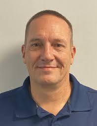 🔴Indecency w/child🔴(3 Offenses) KING,RODNEY OLEN Details SID 07371231  Risk Level NOT REPORTED Ending Registration Date (Projected) LIFETIME  Verification Requirement QUARTERLY Sex Male Race White Ethnicity  Non-Hispanic Height 5'11" Weight 160 lbs Hair