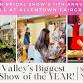 Lehigh Valley's Biggest Bridal Show of the Year at event image