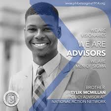 Phi Beta Sigma Southwestern Collegiate (@pbsswc) • Facebook