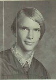 I graduated from Mrhs in 1962