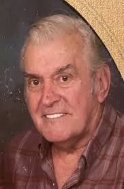 Obituary for David Mitchell Rowland