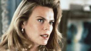 Veronica Clare (1991)