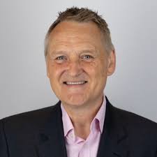 A Sunday well spent, leads to a week of content ❄️ 🐾