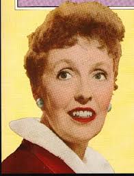 Joyce Grenfell (1910-1979)