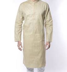 Kurta Pajama À¤­ À¤°à¤¤ À¤¯ À¤¸ À¤¸ À¤ À¤¤ À¤ À¤µ À¤¶ À¤· À¤µà¤¸ À¤¤ À¤° À¤ À¤° À¤¤ À¤à¤µ À¤ª À¤¯à¤ À¤® À¤ À¤¨ À¤ À¤ À¤¤à¤¨ À¤¹ À¤¸ À¤ À¤à¤² À¤¶ महेंद्र सिंह धोनी से कहीं पहले भारतीय क्रिकेट टीम के विकेटकीपर हुआ करते थे फ़ारुख़ मानेकशॉ इंजीनयर. kurta pajama à¤­ à¤°à¤¤ à¤¯ à¤¸ à¤¸ à¤ à¤¤ à¤ à¤µ à¤¶ à¤· à¤µà¤¸ à¤¤ à¤° à¤ à¤° à¤¤ à¤à¤µ à¤ª à¤¯à¤ à¤® à¤ à¤¨ à¤ à¤ à¤¤à¤¨ à¤¹ à¤¸ à¤ à¤à¤² à¤¶