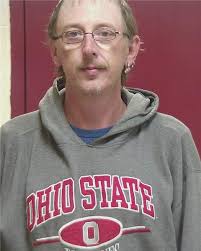 2 People In Rhea County Charged With TennCare Fraud