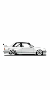 Maybe you would like to learn more about one of these? Pin By Guner 1iken On 00 00 Bmw Wallpapers Bmw Art Art Cars