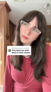 Miriam Malnik-Ezagui added a new photo.