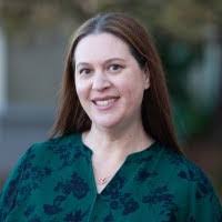 Anne Beeson's Instagram, Twitter & Facebook