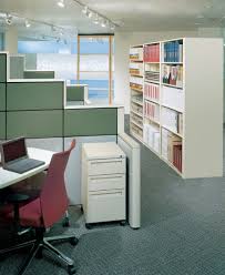 Office file shelving units can offer you many choices to save money thanks to 21 active results. Open File Shelving Shelfstor Stationary 4 Post Shelves