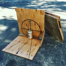 Beer Dart Boards Beer Darts Diy Beer Beer Games