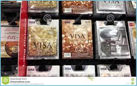 Paypal only charges maybe 50 cents to a dollar off the card. Ø¥Ø­ÙŠØ§Ø¡ Ø§Ø®ØªØ²Ø§Ù„ ÙƒÙŠØ³ 7 Dollar Gift Cards 5 Dollar Visa Gift Card Neat