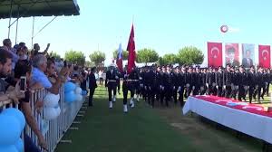 Pomem'e çeşitli başvuru şartları bulunmaktadır. Aydin Pomem De 459 Polis Adayi Mezun Oldu Dailymotion Video