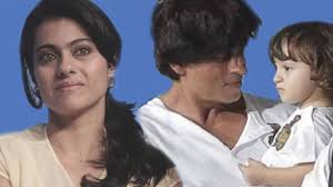 Меня зовут кхан | my name is khan (индия). Shahrukh Khan S Son Abram Khan Hates Kajol Dilwale Trailer Launch Youtube