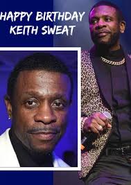 Happy birthday to actor and singer