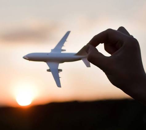 Get Inbound Travel Insurance Online in UAE | Get The Best Quotes