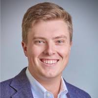 Winfred (Win) Watson, CPA