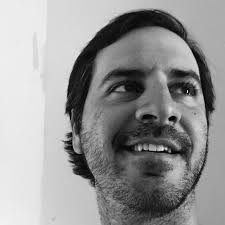 Brandon Auten (@brandon_auten) • Instagram photos and videos