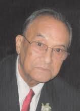 Obituary information for William F. "Bill" Akana