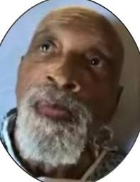 Obituary information for Willie Edward McGee, Sr.