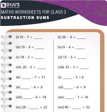 We always use capital letters after periods and question marks. Maths Worksheet For Class 3 Interesting Maths Puzzles Inside
