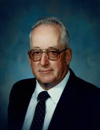 Obituary information for Douglas Frederick Meier