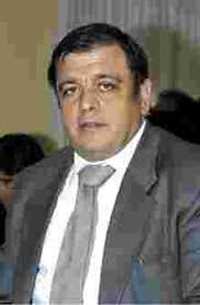 Periodico del Consiglio Regionale della Puglia