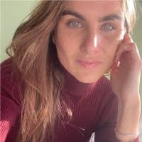 Jay Wehrenberg Email & Phone Number