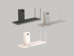 Dark grey kitchen units ukzn moodle 2019 huji. Ung999 S Kitchen Anukoi Range Hood