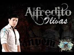 Fotos de alfredito olivas, alfredito olivas fotos actuales. Alfredito Olivas Mix Youtube