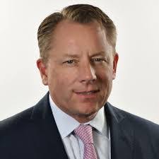 Malcolm Haith's Instagram, Twitter & Facebook