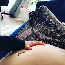 Mit diesen tipps schaffen sie die perfekten ausgangsbedingungen. Wo Ist Die Vorfreude Nicht So Gemeinte Kommentare In Der Schwangerschaft Mit Superbaby4 Super Mom Blog Mama Blog Von Einer Mutter Die Noch Frau Ist