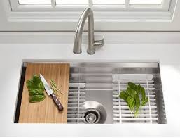 kitchen & bath home automation