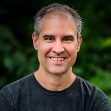 Job Moves: 9 Steps for Making Progress in Your Career eBook : Bernstein, Ethan,  Horn, Michael B., Moesta, Bob: Amazon.in: Kindle Store