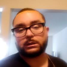 Rams logo from the Past, Present, and now Future