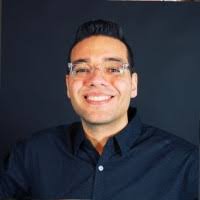 Mark Trepanier-Cajigas