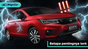 Maybe you would like to learn more about one of these? Kuasa Kuda Vs Tork Adakah Tork Itu Penting Wapcar