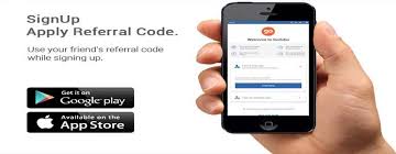 Goibibo Offers September 2020 Rs 10000 Off On Travel Bookings Promo Codes Travel Coupons Friend Referral Coding