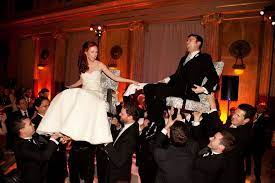 Pin On Wedding Cultural Traditions