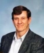 Charles Wilbur Givens